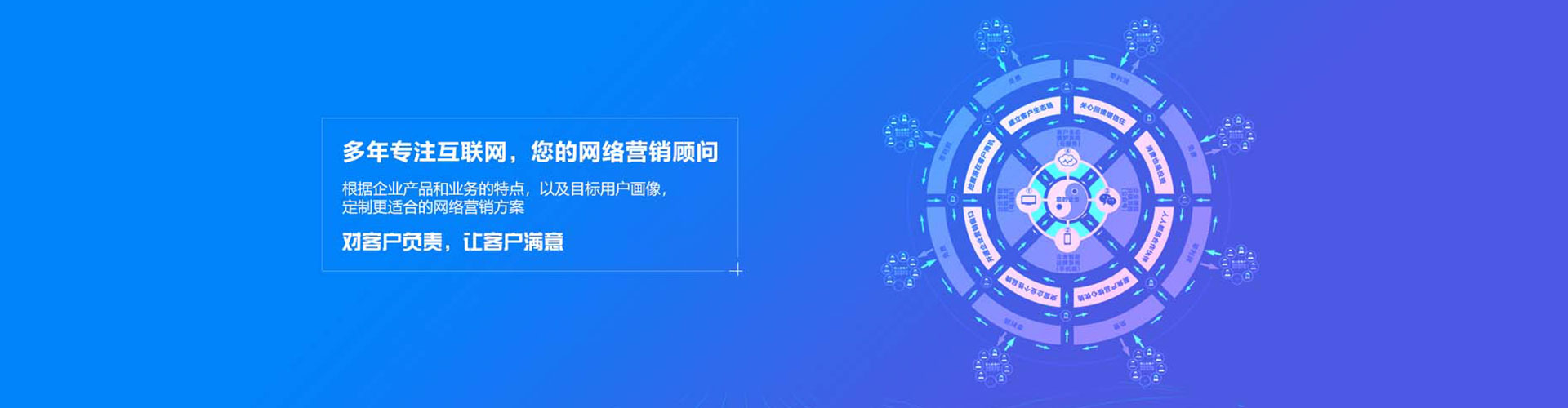 射阳朋友圈信息流