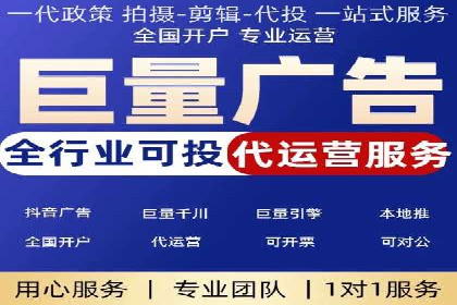 行业报告：专业SEM托管的成功实践与挑战